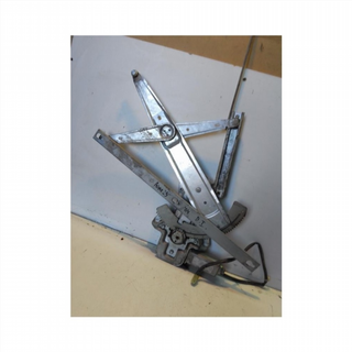 Elevalunas trasero izquierdo Rover 25 (RF)