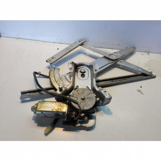 Elevalunas trasero izquierdo Rover 25 (RF)