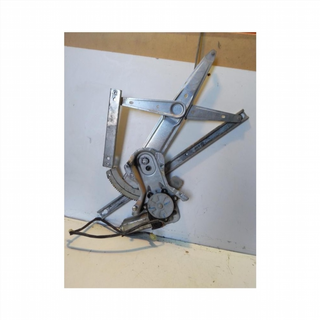 Elevalunas trasero izquierdo Rover 25 (RF)