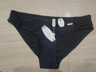 Braguita bikini 