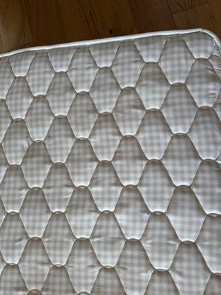 Colchón Pikolin 200x80, impoluto. 