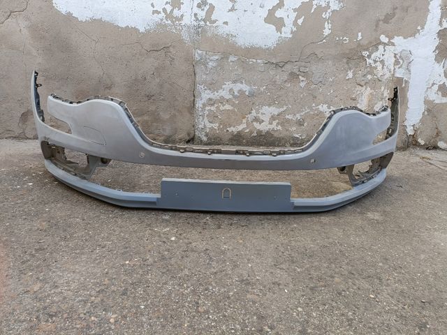 Paragolpes Renault Talisman