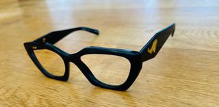 Gafas Prada PR 09YV 1AB101