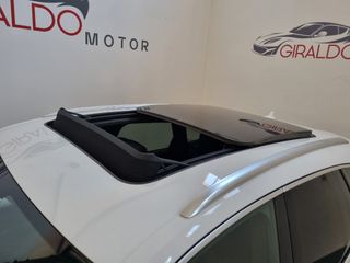 Audi SQ5 2020