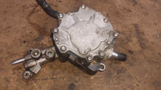 DEPRESOR FRENO / BOMBA VACIO VOLKSWAGEN CADDY KA/