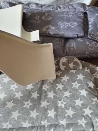 Stokke Tripp Trapp - Asientos