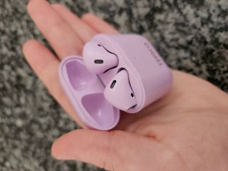 Auriculares bluetooth Temco inalámbricos