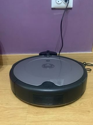 Roomba 694 - Aspirador robot