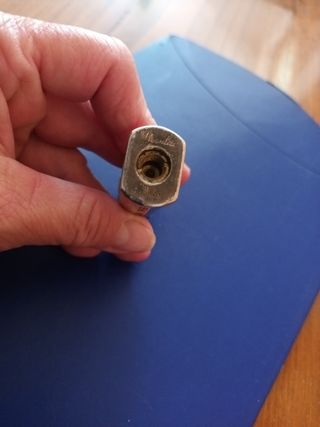 Accendino da collezione