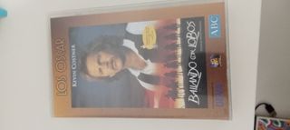 El Padrino - Edición Épica VHS