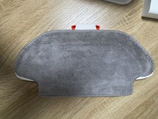 Robot aspirador Xiaomi Vacuum 2S