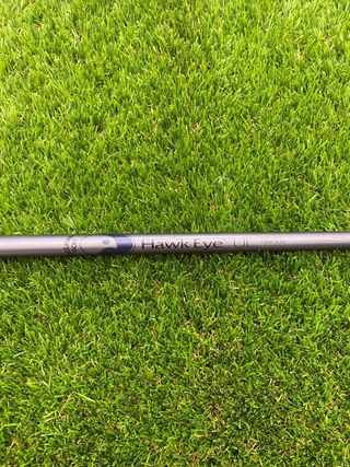 Palo golf Driver 10° Callaway 
