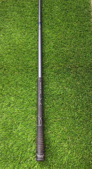 Palo golf Driver 10° Callaway 
