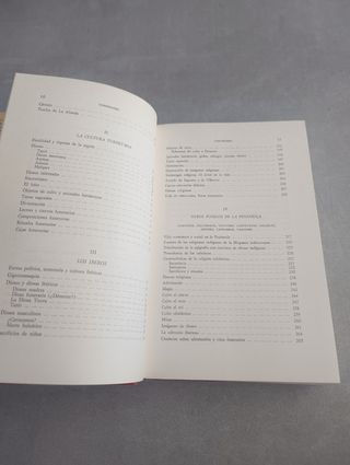 PRIMITIVAS RELIGIONES IBÉRICAS. Prerrománicas. 