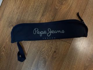 Funda Pepe Jeans London