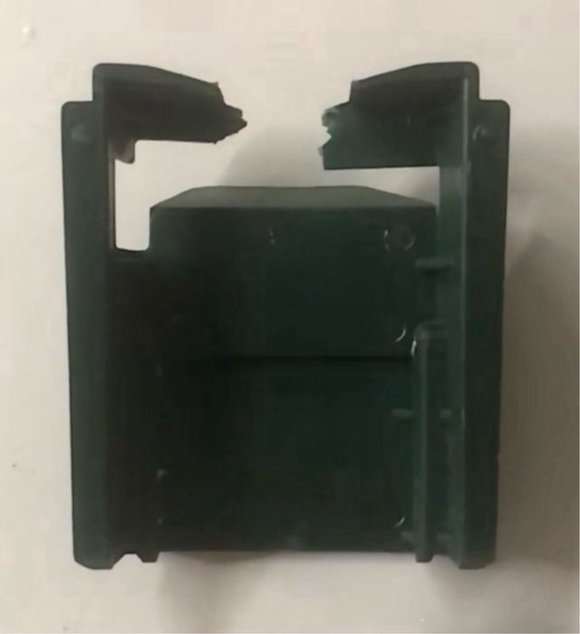 Afilador Parkside PSS 65 A1