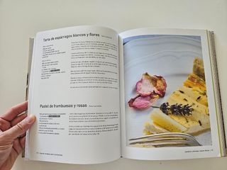 Especias Ecológicas Para La Cocina Diaria