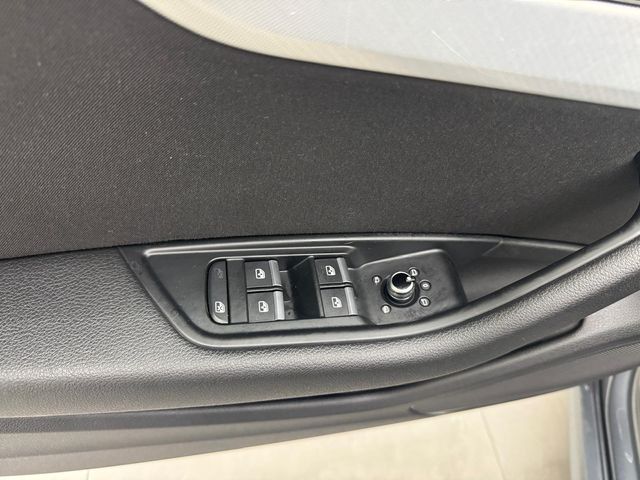 Audi A5 Sportback 35 TFSI