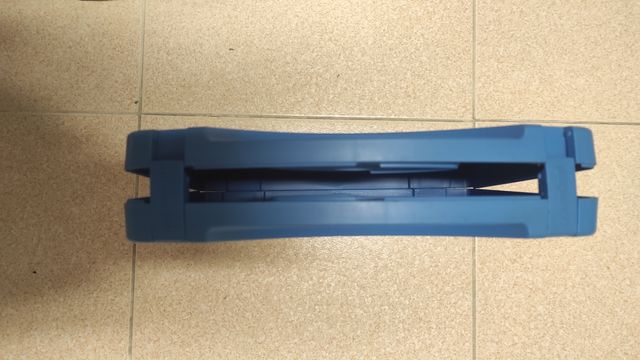 Maletín Playmobil Infantil