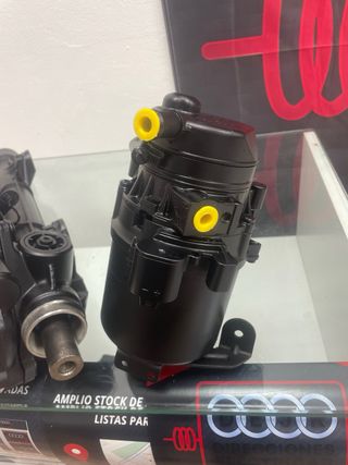 Bomba dirección Mini R52-R56