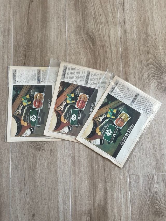 Tebeos Mortadelo años 80