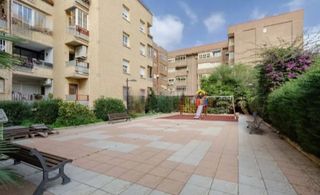 Piso Calle Angel Bruna 35