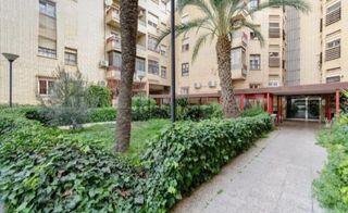 Piso Calle Angel Bruna 35