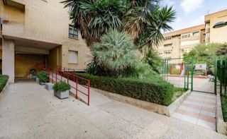 Piso Calle Angel Bruna 35