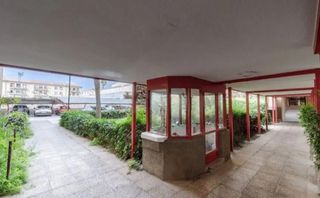 Piso Calle Angel Bruna 35