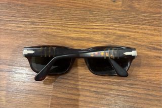 Gafas de sol Persol - Marrón-