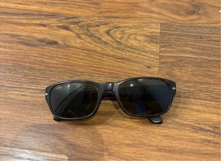 Gafas de sol Persol - Marrón-