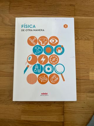 FÍSICA 2