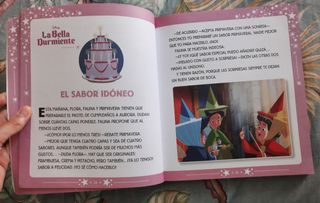 100 cuentos de 1 minuto