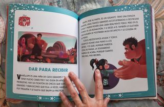 100 cuentos de 1 minuto