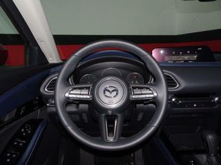Mazda CX-30 2.0 e-Skyactiv 122CV MHEV AT Zenith