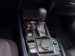 Mazda CX-30 2.0 e-Skyactiv 122CV MHEV AT Zenith