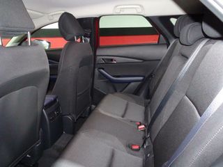 Mazda CX-30 2.0 e-Skyactiv 122CV MHEV AT Zenith