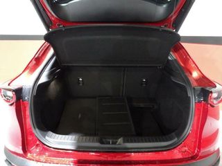 Mazda CX-30 2.0 e-Skyactiv 122CV MHEV AT Zenith