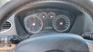 Ford Focus 2006