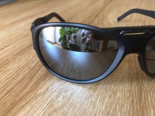 Julbo Explorer 2.0 - Gafas sol