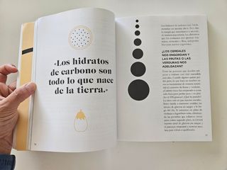 Adelgaza para siempre