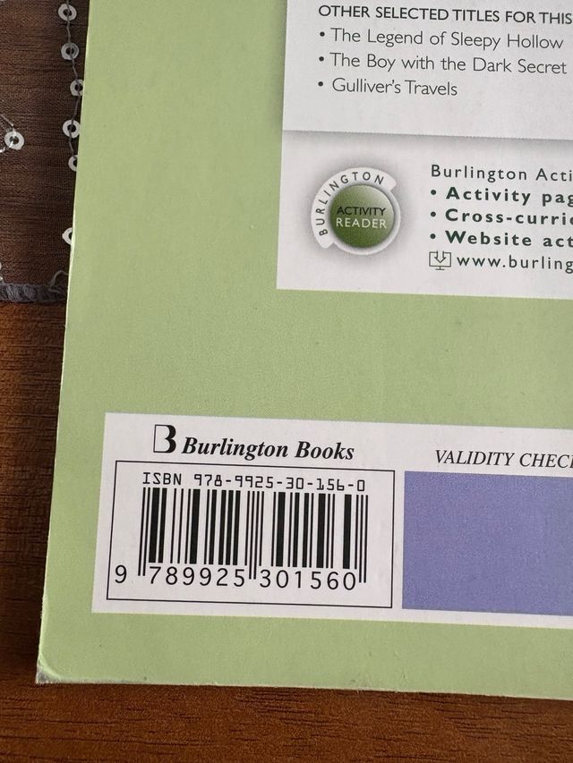 Tom Sawyer 1ºeso Activity Readers