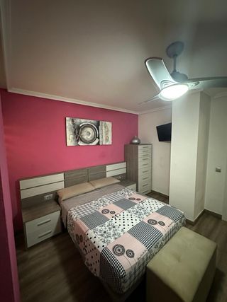 Piso 1º con ascensor 
llamar 606013317