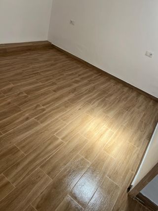 Construcciones y reformas