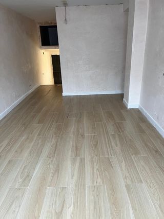 Construcciones y reformas