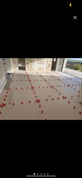 Construcciones y reformas