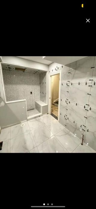 Construcciones y reformas