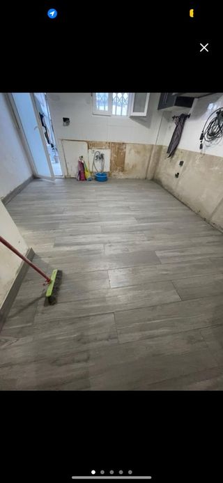 Construcciones y reformas