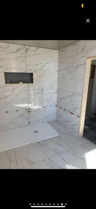 Construcciones y reformas