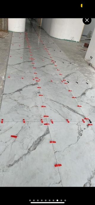 Construcciones y reformas